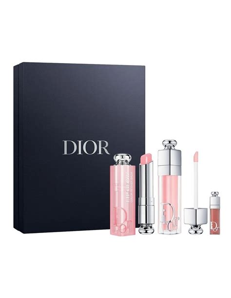 myer dior lip|myer makeup sale.